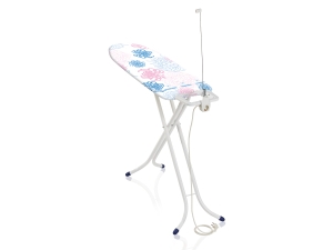 Ironing board Classic M Compact plus LEIFHEIT