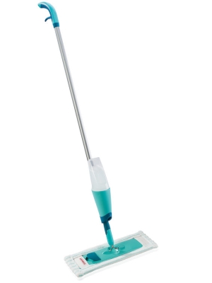 Comfort-Spray Mop Easy Spray XL 42 cm LEIFHEIT