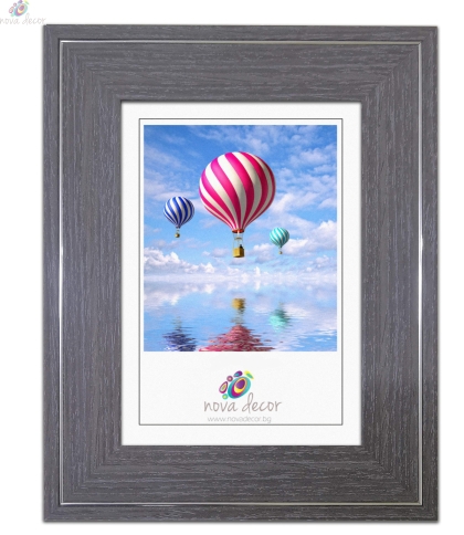 Photo frame Astoria (А4) 21х29.7 cm