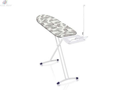 Ironing Board Air Board Express L Solid LEIFHEIT    