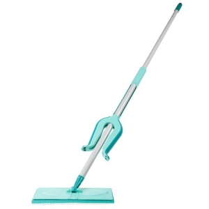 Picobello S Floor Mop 27 cm. LEIFHEIT