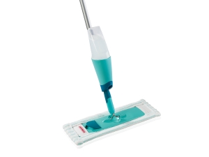 Comfort-Spray Mop Easy Spray XL 42 cm LEIFHEIT